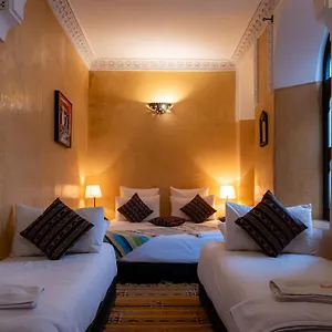 Amegrad Marrakesch
